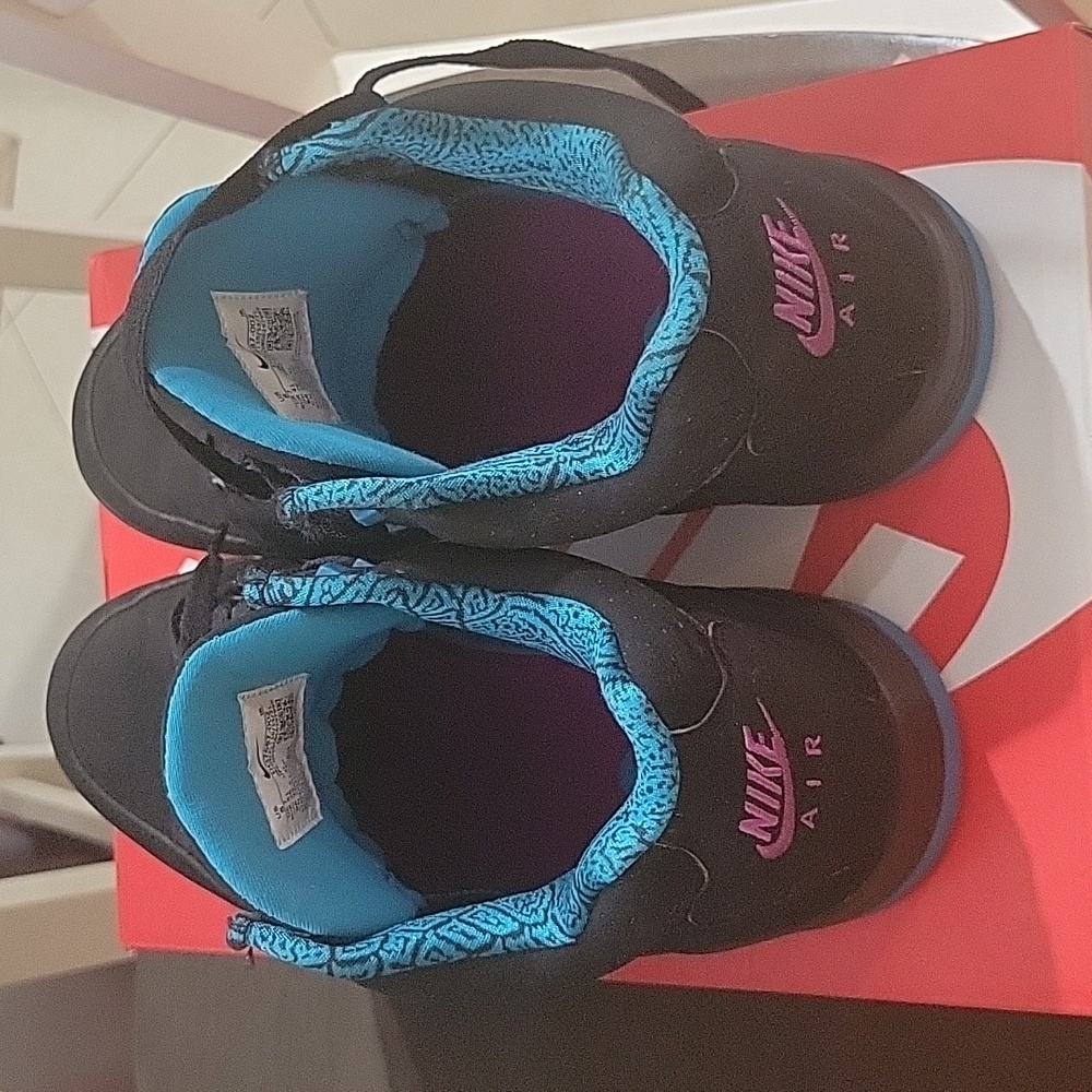 Excellent condition - Picture 4 of 6